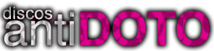 Discos Antdoto