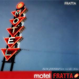 Motel