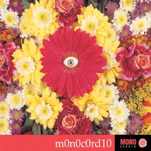 monocordio