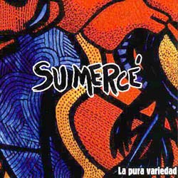 Su Mercé